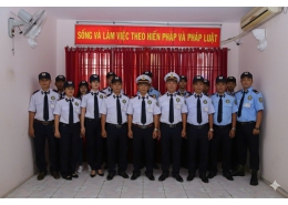 Nên lựa chọn đơn vị cung cấp dịch vụ bảo vệ trường học nào đảm bảo an tâm?