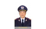 Công Ty Cổ Phần Dịch Vụ Bảo Vệ Long Hải - Việt Nam