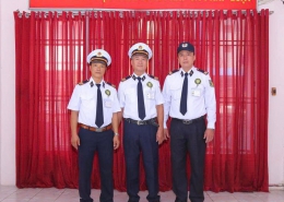 DỊCH VỤ BẢO VỆ LONG HẢI VINA 