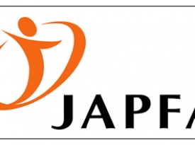 Tập đoàn Japfa