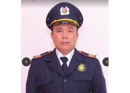 Lưu ngay địa chỉ chuyên cung cấp dịch vụ bảo vệ nhà máy khu công nghiệp Đồng Nai