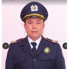 Ban lãnh đạo công ty 3