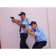Ban lãnh đạo công ty 8