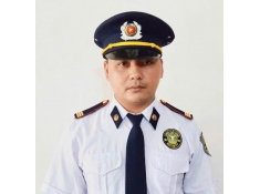 Công Ty Cổ Phần Dịch Vụ Bảo Vệ Long Hải Vina