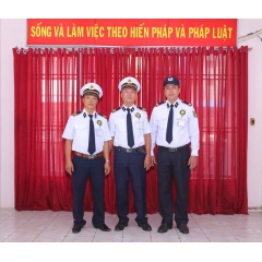 Ban lãnh đạo công ty 5