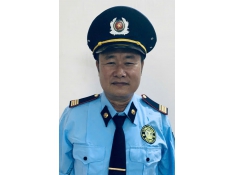 dịch vụ bảo vệ chuyên nghiệp long hải vian