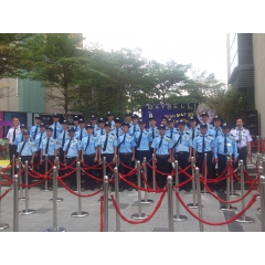 Ban lãnh đạo công ty 7