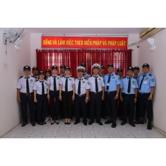 Ban lãnh đạo công ty 3