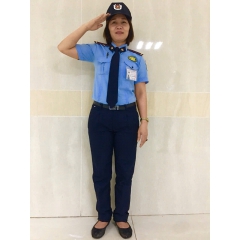 Ban lãnh đạo công ty 10