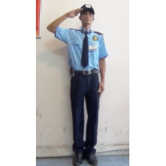 Ban lãnh đạo công ty 11