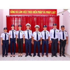 Ban lãnh đạo công ty 6