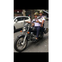 Ban lãnh đạo công ty 9