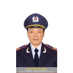 Ban lãnh đạo công ty 2